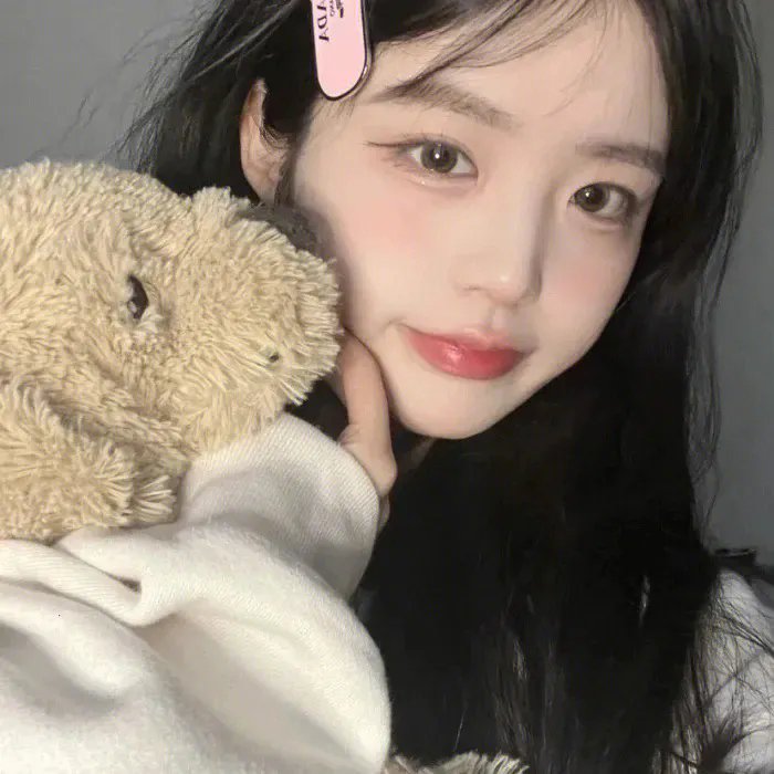 贪尸