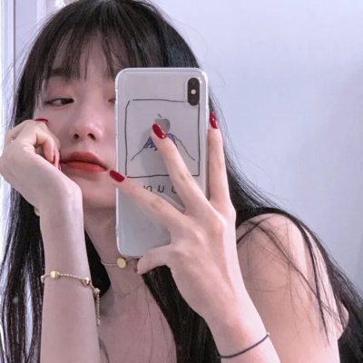 王子的本命是反派大小姐