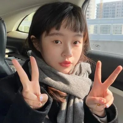 师兄请按剧本来