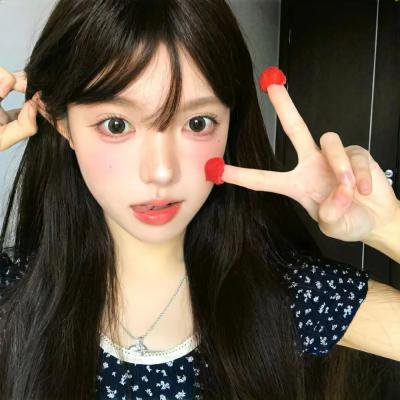 傻傻爱