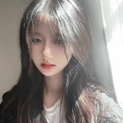 没关系，是爱情啊