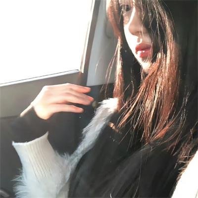 少女十五十六时
