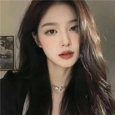 永恒的心