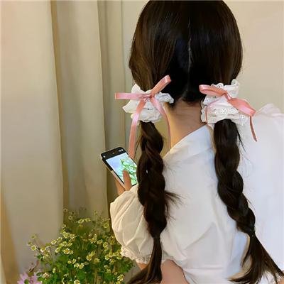 迷途之狼