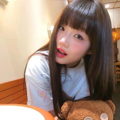 驴子潘趣