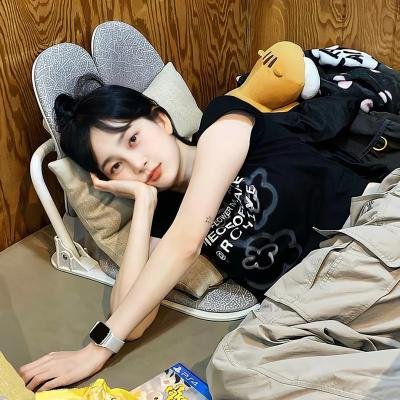 小小克星第一季