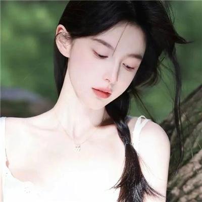 青春的答案