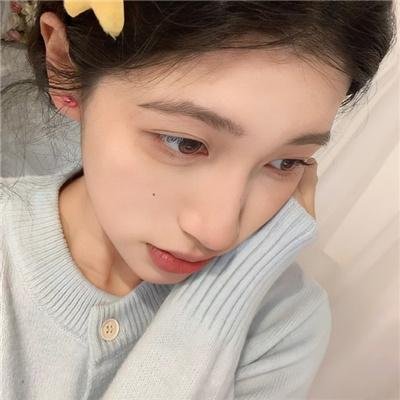 俏校花