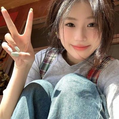 龙之信条