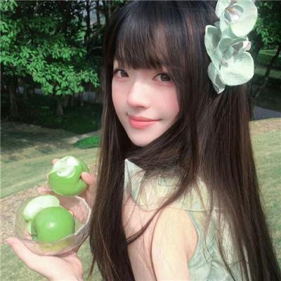 乌克兰悲歌