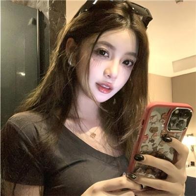 亲密杀手