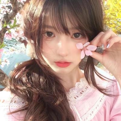 村长的甜心
