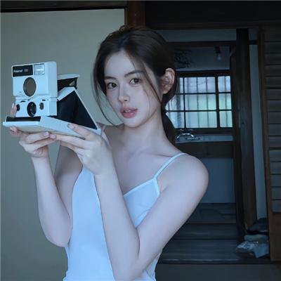 绝对之爱