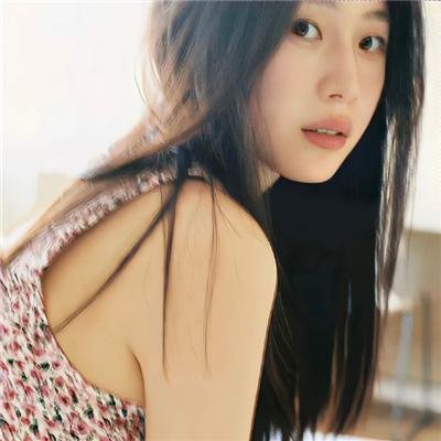 积爱的人
