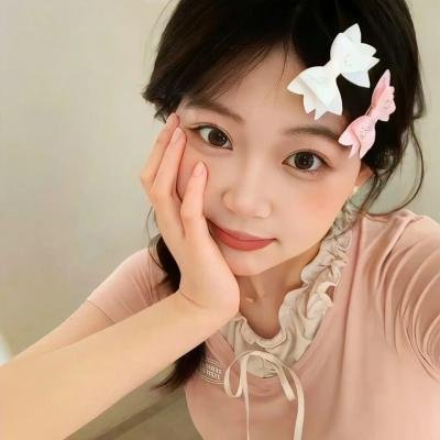 盲点 第五季
