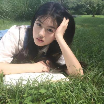 使君有妇
