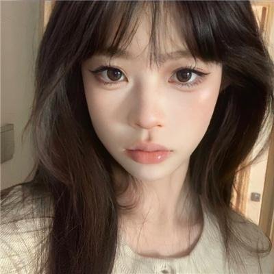 最好的时代