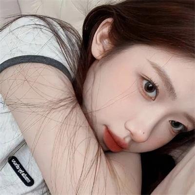 我离家了，但……