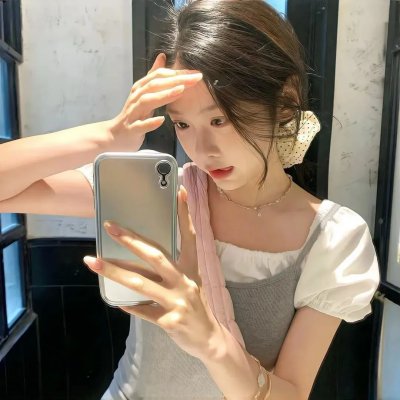 回路人生