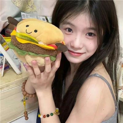 乡下仔播音