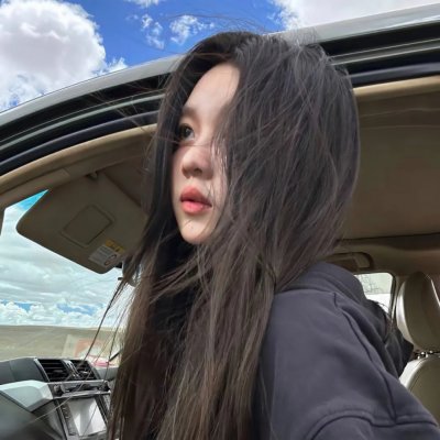 师士传说
