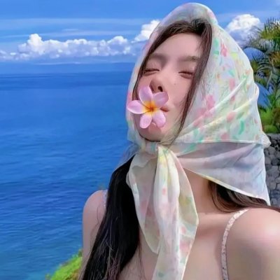 才子佳人
