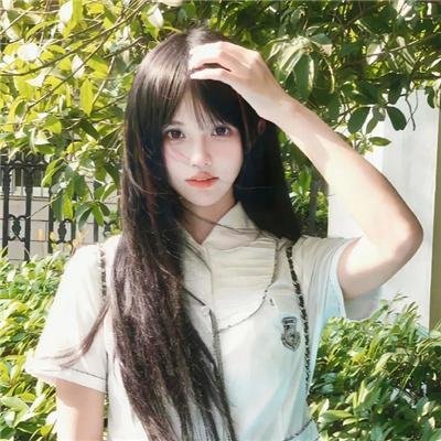寒涛俪影
