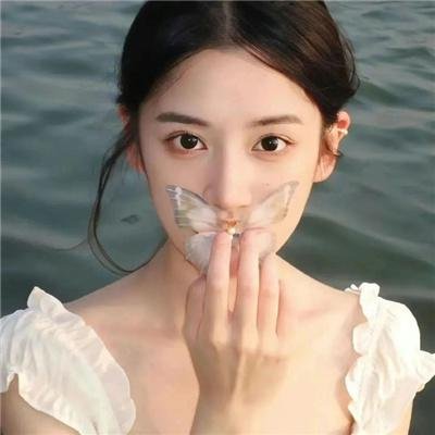 温馨赤子情