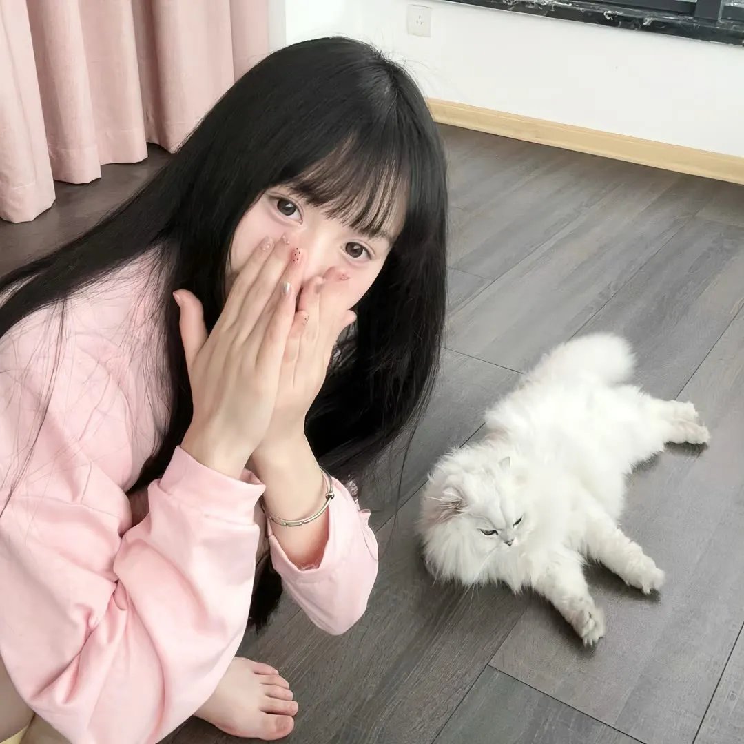 西部大屠杀