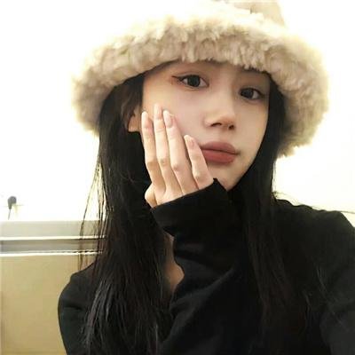 污碳